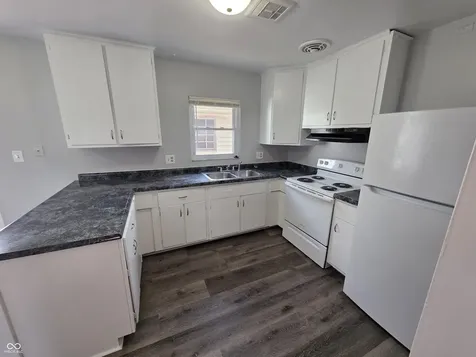 3829 Biscayne Road Indianapolis IN 46226