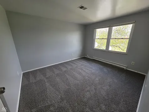 3829 Biscayne Road Indianapolis IN 46226