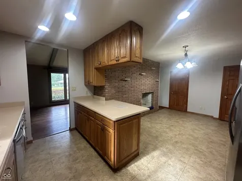 7209 Shelby Street Indianapolis IN 46227