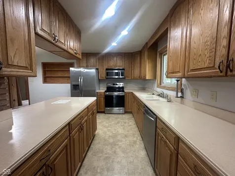 7209 Shelby Street Indianapolis IN 46227