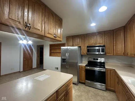 7209 Shelby Street Indianapolis IN 46227