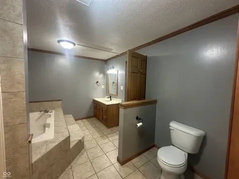 7209 Shelby Street Indianapolis IN 46227