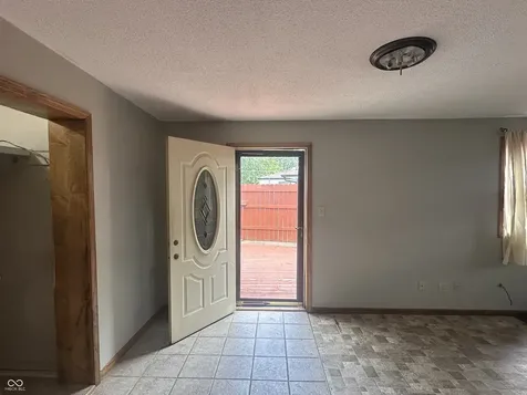 7209 Shelby Street Indianapolis IN 46227