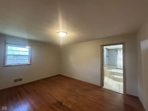 7209 Shelby Street Indianapolis IN 46227