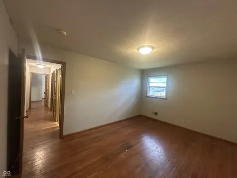 7209 Shelby Street Indianapolis IN 46227