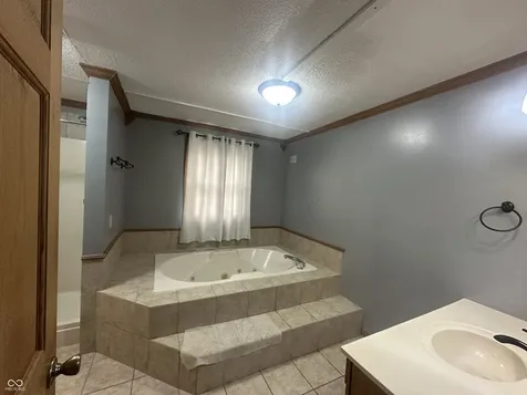 7209 Shelby Street Indianapolis IN 46227