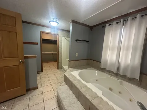 7209 Shelby Street Indianapolis IN 46227