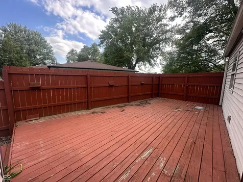 7209 Shelby Street Indianapolis IN 46227