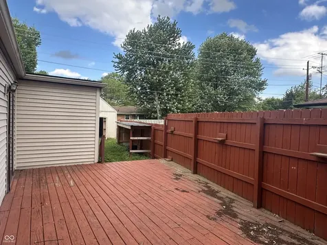 7209 Shelby Street Indianapolis IN 46227