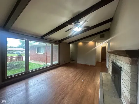 7209 Shelby Street Indianapolis IN 46227