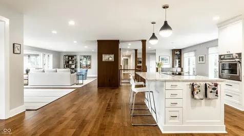 7548 Morningside Drive Indianapolis IN 46240