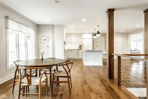 7548 Morningside Drive Indianapolis IN 46240