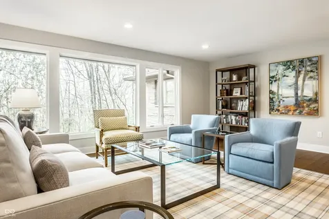 7548 Morningside Drive Indianapolis IN 46240