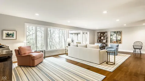 7548 Morningside Drive Indianapolis IN 46240