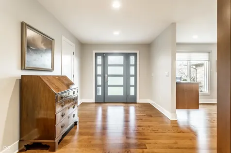 7548 Morningside Drive Indianapolis IN 46240