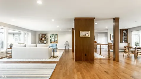 7548 Morningside Drive Indianapolis IN 46240