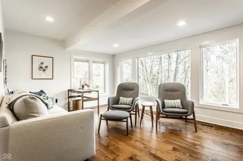 7548 Morningside Drive Indianapolis IN 46240