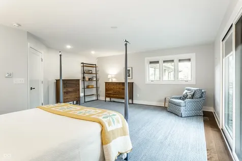 7548 Morningside Drive Indianapolis IN 46240