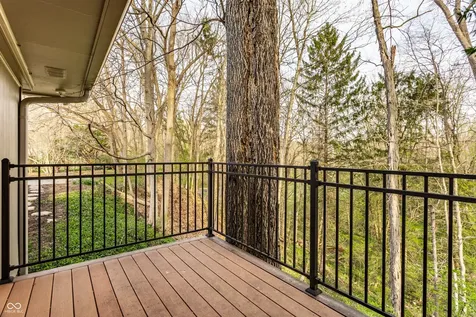 7548 Morningside Drive Indianapolis IN 46240