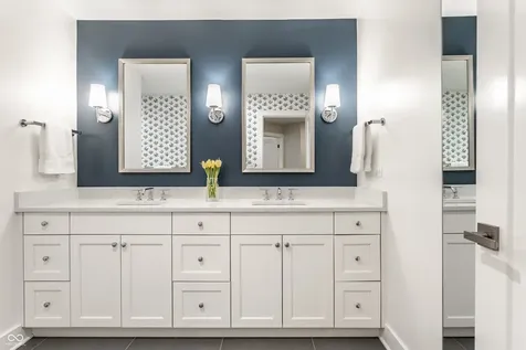 7548 Morningside Drive Indianapolis IN 46240