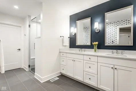 7548 Morningside Drive Indianapolis IN 46240