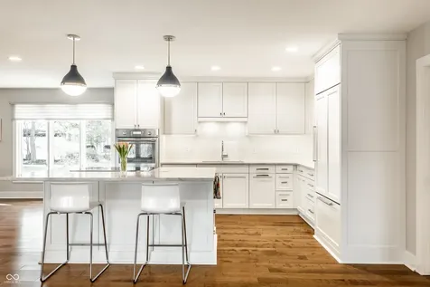7548 Morningside Drive Indianapolis IN 46240