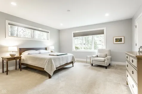 7548 Morningside Drive Indianapolis IN 46240