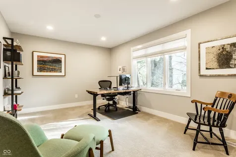 7548 Morningside Drive Indianapolis IN 46240