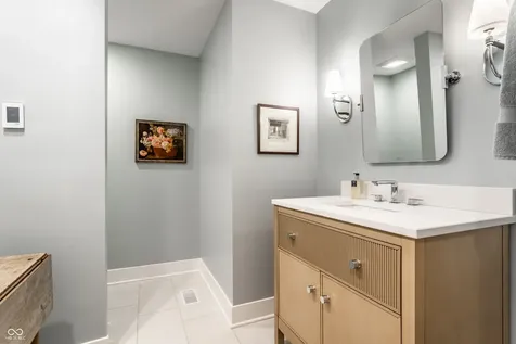 7548 Morningside Drive Indianapolis IN 46240