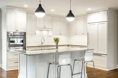 7548 Morningside Drive Indianapolis IN 46240