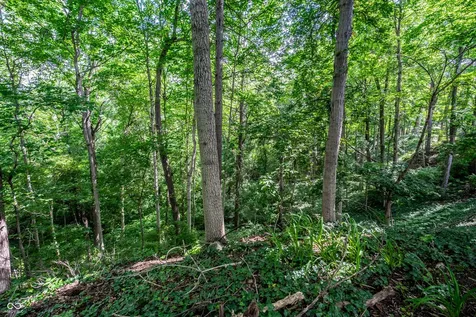 7548 Morningside Drive Indianapolis IN 46240