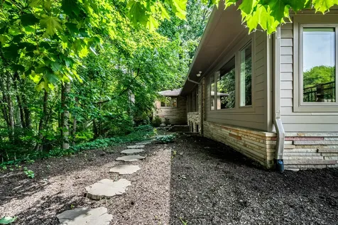 7548 Morningside Drive Indianapolis IN 46240