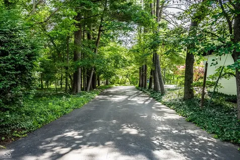 7548 Morningside Drive Indianapolis IN 46240