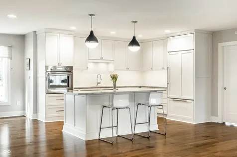 7548 Morningside Drive Indianapolis IN 46240