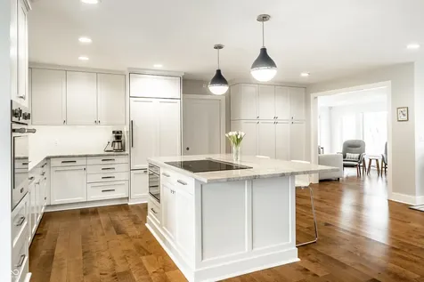 7548 Morningside Drive Indianapolis IN 46240