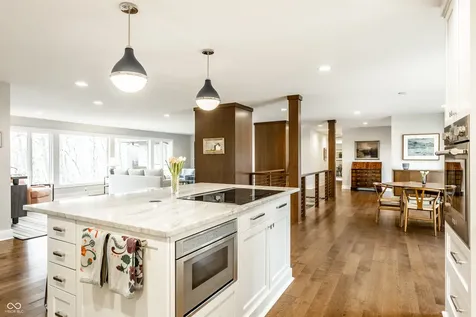 7548 Morningside Drive Indianapolis IN 46240