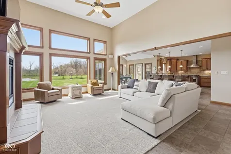 7111 W Cub Boulevard New Palestine IN 46163