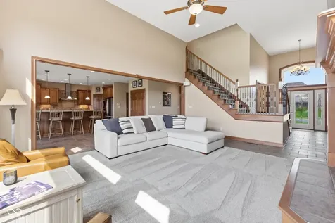 7111 W Cub Boulevard New Palestine IN 46163