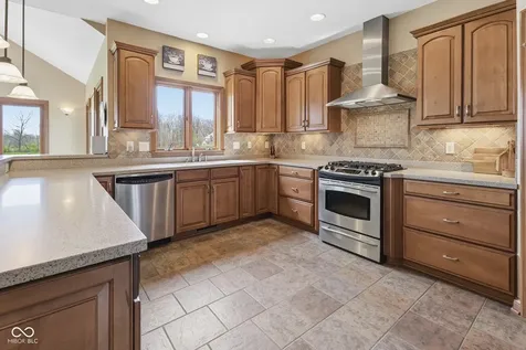 7111 W Cub Boulevard New Palestine IN 46163