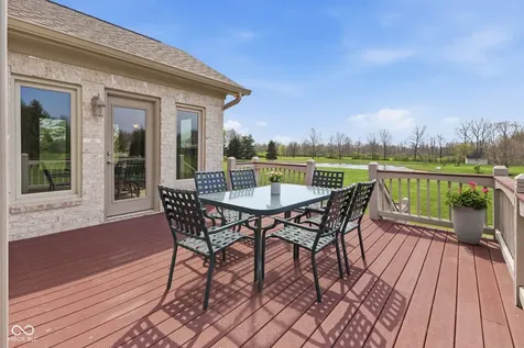 7111 W Cub Boulevard New Palestine IN 46163