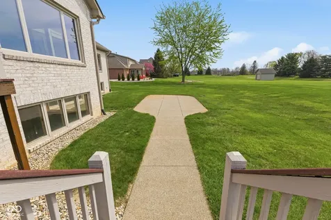 7111 W Cub Boulevard New Palestine IN 46163