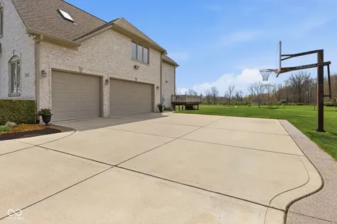 7111 W Cub Boulevard New Palestine IN 46163