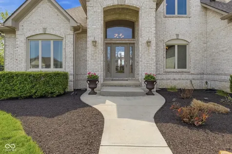 7111 W Cub Boulevard New Palestine IN 46163