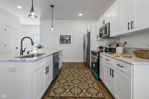106 Wisconsin Street Indianapolis IN 46225