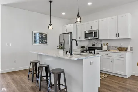 106 Wisconsin Street Indianapolis IN 46225