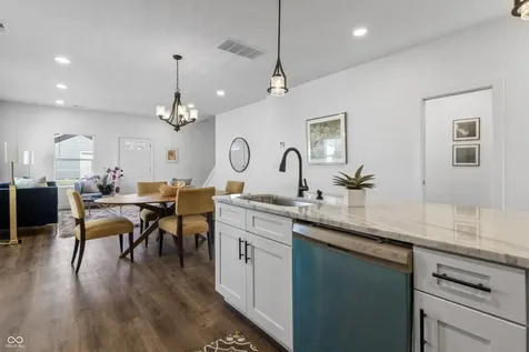 106 Wisconsin Street Indianapolis IN 46225