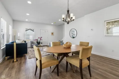 106 Wisconsin Street Indianapolis IN 46225