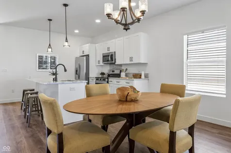106 Wisconsin Street Indianapolis IN 46225