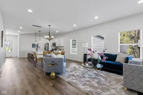 106 Wisconsin Street Indianapolis IN 46225
