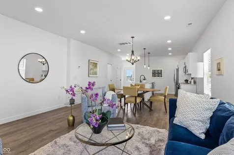 106 Wisconsin Street Indianapolis IN 46225
